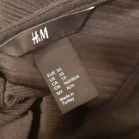 H&M Dress - Picture 6 of 11